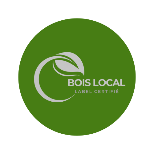 bois local logo bois local france logo